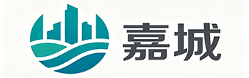 哈密私家调查公司_哈密债务人追踪_哈密情感背叛线索梳理-哈密嘉城咨询公司